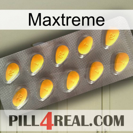 Maxtreme cialis1